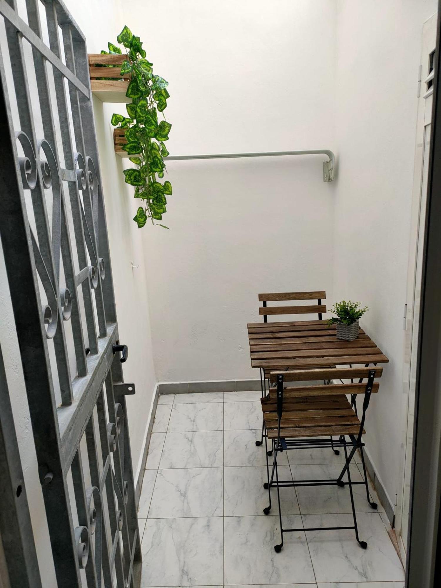 Appartement Stone House à Martina Franca Extérieur photo